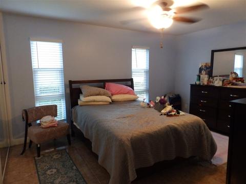 10095 Nuerto Ln, Spring Valley, CA 91977 photo 9