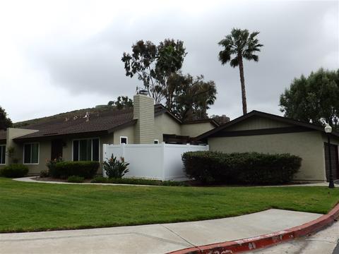 10095 Nuerto Ln, Spring Valley, CA 91977 photo 2