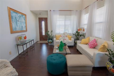 938 E J St, Chula Vista, CA 91910 photo 4