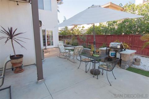 938 E J St, Chula Vista, CA 91910 photo 11