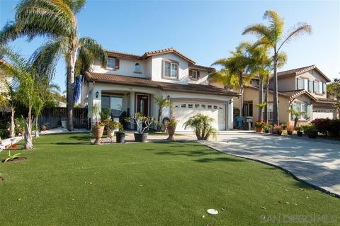 938 E J St, Chula Vista, CA 91910 photo 2