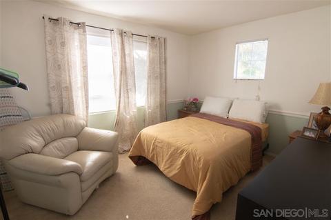 938 E J St, Chula Vista, CA 91910 photo 13