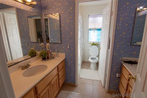 938 E J St, Chula Vista, CA 91910 photo 15