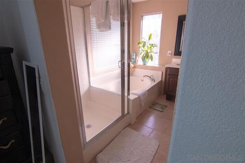 938 E J St, Chula Vista, CA 91910 photo 18