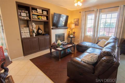 938 E J St, Chula Vista, CA 91910 photo 7