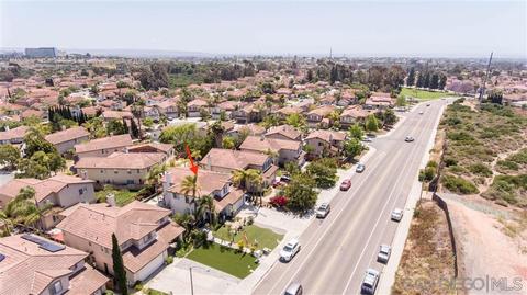 938 E J St, Chula Vista, CA 91910 photo 22