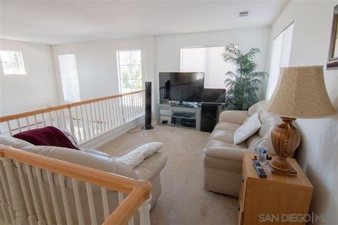 938 E J St, Chula Vista, CA 91910 photo 12