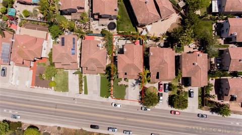 938 E J St, Chula Vista, CA 91910 photo 20