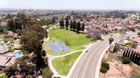 938 E J St, Chula Vista, CA 91910 photo 23