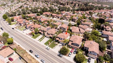 938 E J St, Chula Vista, CA 91910 photo 21