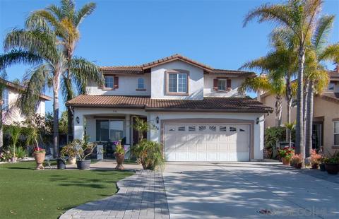 938 E J St, Chula Vista, CA 91910 photo 1