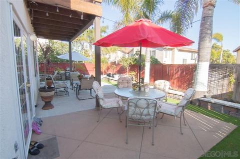 938 E J St, Chula Vista, CA 91910 photo 9