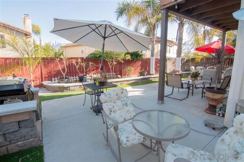 938 E J St, Chula Vista, CA 91910 photo 10