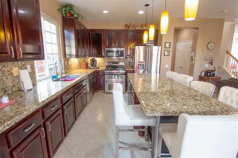 938 E J St, Chula Vista, CA 91910 photo 6