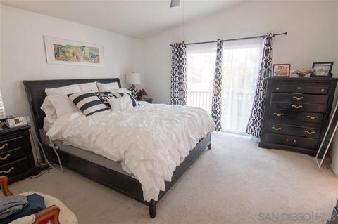 938 E J St, Chula Vista, CA 91910 photo 16