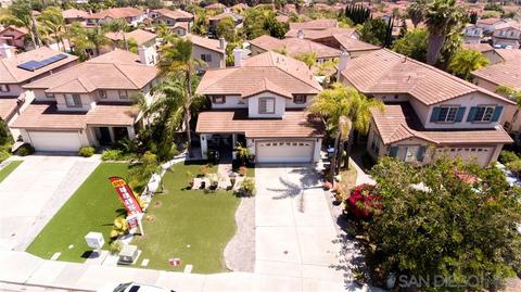 938 E J St, Chula Vista, CA 91910 photo 19