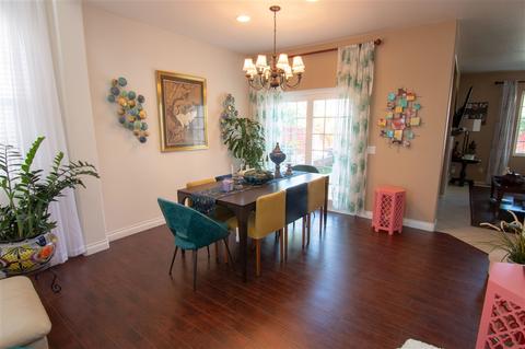 938 E J St, Chula Vista, CA 91910 photo 5