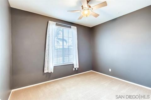 23410 Juniper Field Trl, Ramona, CA 92065 photo 22