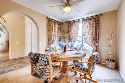 23410 Juniper Field Trl, Ramona, CA 92065 photo 6