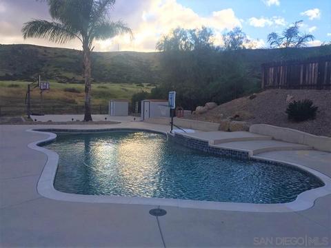 23410 Juniper Field Trl, Ramona, CA 92065 photo 24