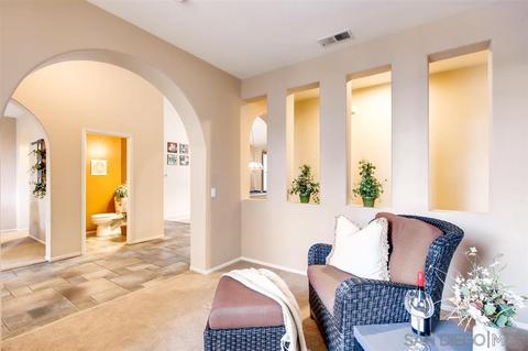 23410 Juniper Field Trl, Ramona, CA 92065 photo 7