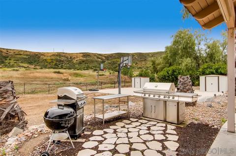 23410 Juniper Field Trl, Ramona, CA 92065 photo 25