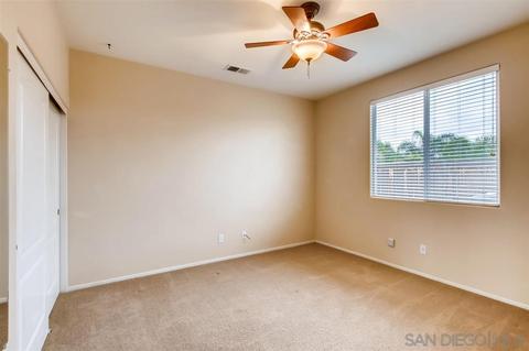 23410 Juniper Field Trl, Ramona, CA 92065 photo 21