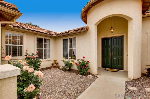 23410 Juniper Field Trl, Ramona, CA 92065 photo 3