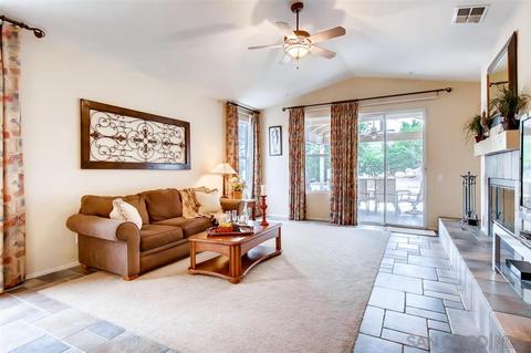 23410 Juniper Field Trl, Ramona, CA 92065 photo 12