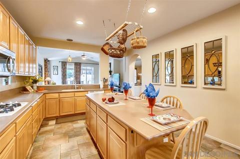 23410 Juniper Field Trl, Ramona, CA 92065 photo 10