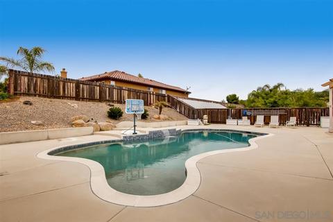 23410 Juniper Field Trl, Ramona, CA 92065 photo 23
