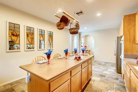 23410 Juniper Field Trl, Ramona, CA 92065 photo 11