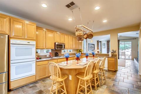 23410 Juniper Field Trl, Ramona, CA 92065 photo 9