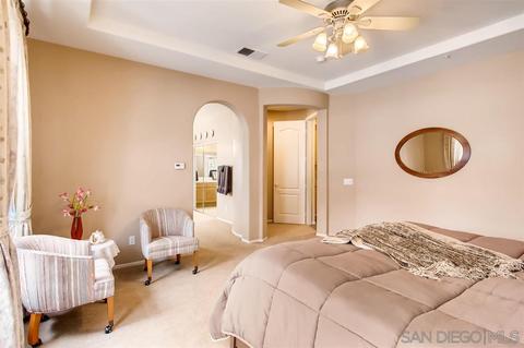 23410 Juniper Field Trl, Ramona, CA 92065 photo 18