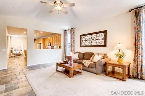 23410 Juniper Field Trl, Ramona, CA 92065 photo 15