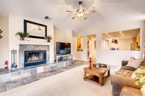 23410 Juniper Field Trl, Ramona, CA 92065 photo 14
