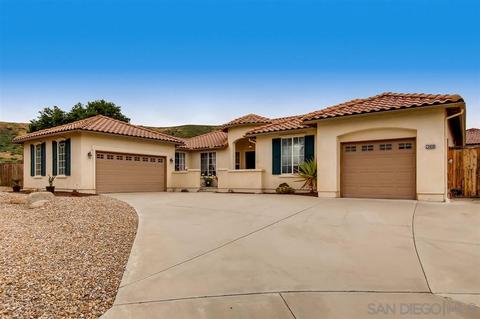 23410 Juniper Field Trl, Ramona, CA 92065 photo 2