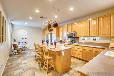 23410 Juniper Field Trl, Ramona, CA 92065 photo 8