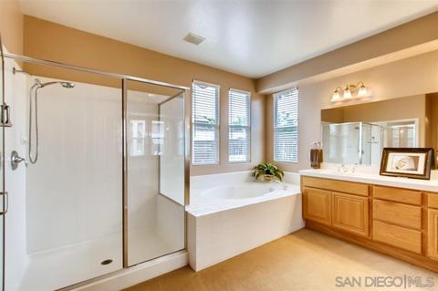 23410 Juniper Field Trl, Ramona, CA 92065 photo 19