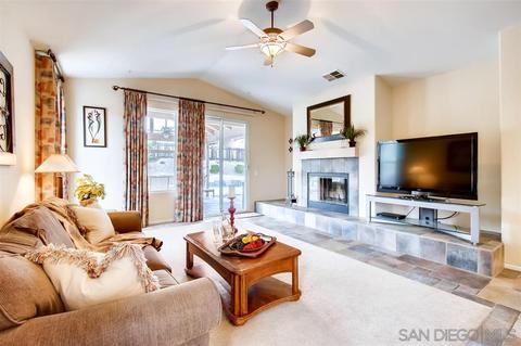 23410 Juniper Field Trl, Ramona, CA 92065 photo 13