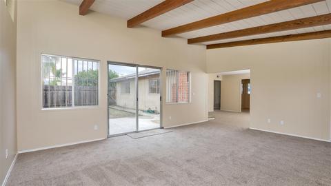 1498 Dumar Ave, El Cajon, CA 92019 photo 11