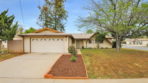 1498 Dumar Ave, El Cajon, CA 92019 photo 1