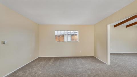 1498 Dumar Ave, El Cajon, CA 92019 photo 10