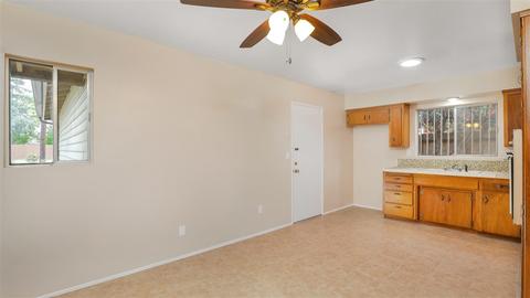 1498 Dumar Ave, El Cajon, CA 92019 photo 6