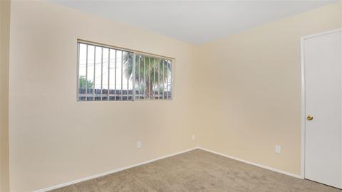 1498 Dumar Ave, El Cajon, CA 92019 photo 22