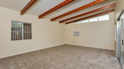 1498 Dumar Ave, El Cajon, CA 92019 photo 12