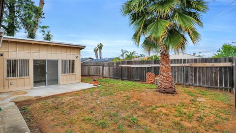 1498 Dumar Ave, El Cajon, CA 92019 photo 25