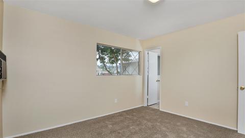 1498 Dumar Ave, El Cajon, CA 92019 photo 15