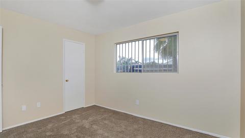 1498 Dumar Ave, El Cajon, CA 92019 photo 20