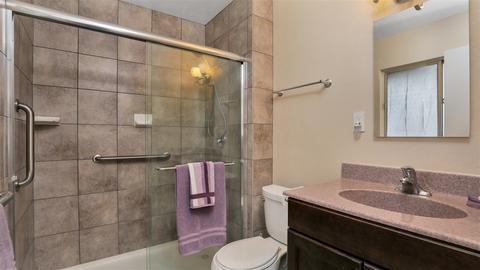 1498 Dumar Ave, El Cajon, CA 92019 photo 16